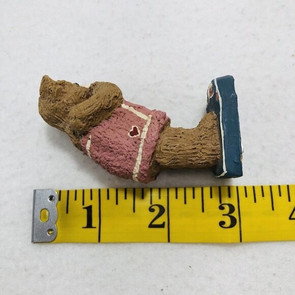 Not available - Picture 10 of 10